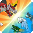 季伯常穿越到综武，开局在北莽封王，坐拥重军，觉醒逆天系