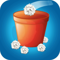 《沉默之丘》近期復活傳聞真相，原來是Konami推了新周邊