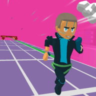 中國公開PS5《原神》同捆機，台灣同步預告推出