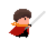 荒川弘十年前《雷電18》短篇遭中國網友直指辱華引發炎上