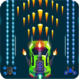 《破曉傳奇》搶先試玩，有望挑戰動漫風最強動作遊戲