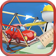 《荣耀大天使》神射手怎么挑选对的天分修炼到达战力之巅