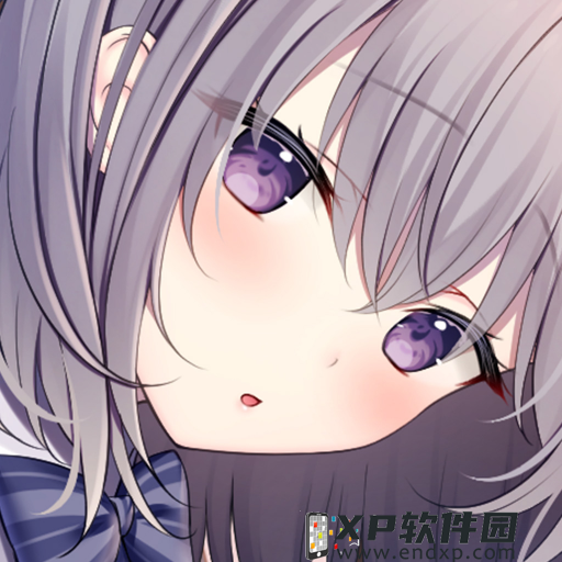 Check！你最常玩的Switch遊戲，任天堂公開2020年統計網站