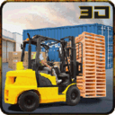 互動式驚悚遊戲《Erica》登iOS，銅板價體驗PS獨佔作品