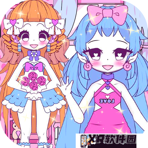 涓夋妸搴ф 瑙佽瘉涓浗鑸┖宸ヤ笟闆嗗洟浠ユ敼闈╄祴鑳芥柊鍙戝睍