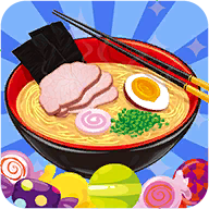 《放开那三国3》山海有灵版本来袭，新玩法山海秘境即将开启！