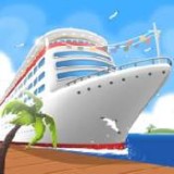 小米14 Ultra發表，徠卡四鏡頭與AI攝影相結合