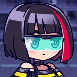 精灵年代：我的宝可梦实力无上限