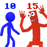 潇洒写意的林皇！林加德轻松挑过全速冲刺上抢的金仁成。