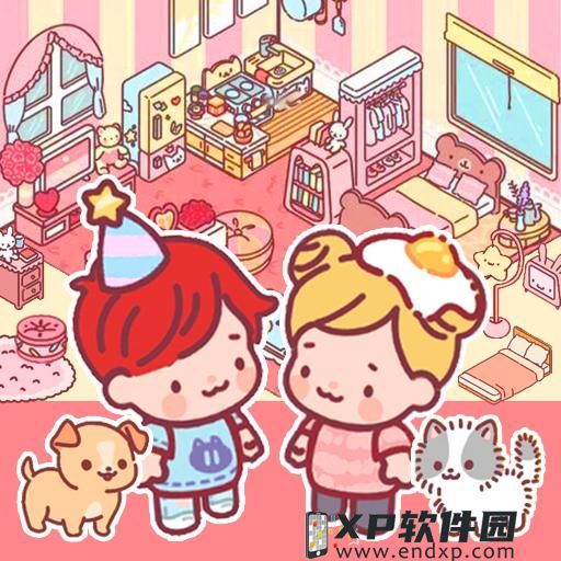 僵尸：我九叔师弟，靠做弊修仙！