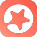 本赛季欧洲七大联赛门将零封榜：索默19场高居第一