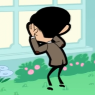 鏂拌禌鍒舵柊鎸戞垬锛?024LPL澶忓璧涘紑璧涘湪鍗筹紒