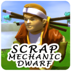 《阴阳师》联动共创联动合作曲《空相（feat.初音未来）》全新揭露！