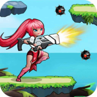 维尼修斯已在欧冠代表皇马直接参与39球，队史排名第四