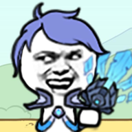 《成功女神》发布两款兔女郎人物，新视频放出