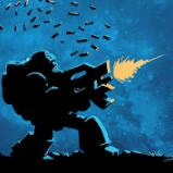 双视频：比照大闹天宫，山公麻了