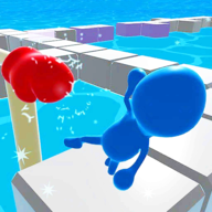 睽違8年《鋼彈創壞者4》2024年發售，再次升級的鋼普拉拼裝樂趣