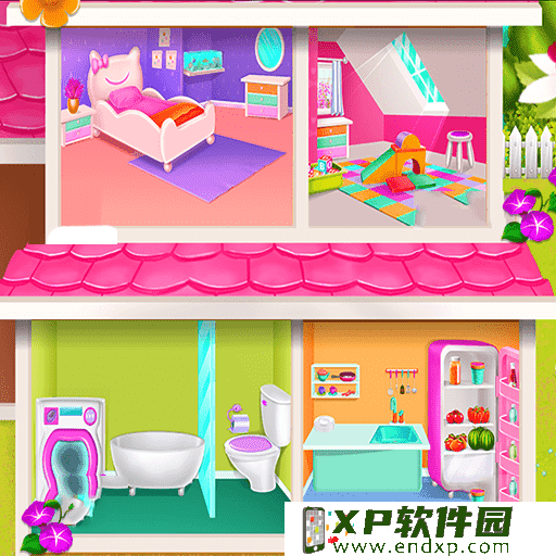 MMORPG新作《New World》9月發售前舉辦Open Beta公開測試