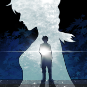 Steam中國版年初上線，Valve曝年度回顧2020年銷售創下新高