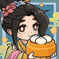 NVIDIA更新社群圖示，預示GeForce RTX 40 SUPER系列GPU即將到來