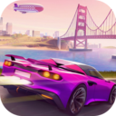 梦幻西游挖宝图门派推荐