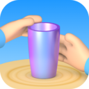 hololive湊阿庫婭参加《刀劍神域異絆集結》與桐人並肩作戰，睡衣夸曝光