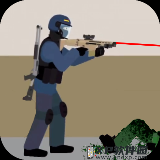 《超级英雄》今日不删档内测 万元豪礼疯狂送