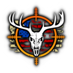 鎶楁垬鑰佸叺鍔╁吇琛屽姩