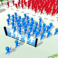 陆川准备用短视频创业，却不知道自己的观众都不是普通人创