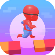 《柏德之門3》將推出完好官方MOD系統，含家用主機版