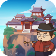 《光晕：斯巴达突击》7月份将登陆移动平台