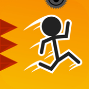 雷霆战机攻略教程 快速刷装备刷分流程详解