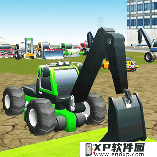 经典游戏《战锤40K:末日战场》明年登陆手机