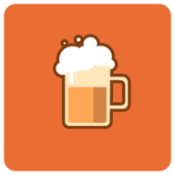 三星Galaxy S21快速試用心得：螢幕更順、降價有感，台版採高通處理器