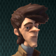 琥珀朱绫妙用无方 梦境新诛仙全新法宝 一切门派都适用