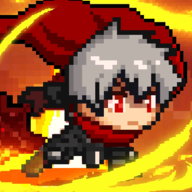 肯定演绎：女明星的一日， “完美”离不开背面的尽力！