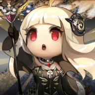 在网易大神APP中发《暗黑破坏神：不朽》相关话题即可瓜分380元现金红包！