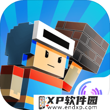 浣撹偛鏂伴椈姣忔棩鎺掕