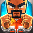 帆海：选拔汤姆猫，关你克比屁事