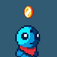 《GTA6》慎防外洩，Rockstar Games開始要求員工回公司上班