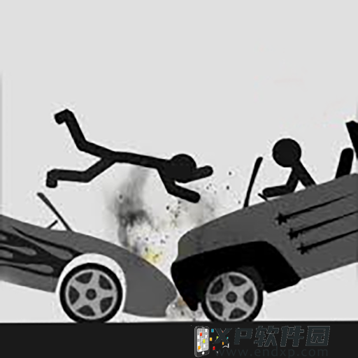 蒼火龍預告登場，《魔物獵人Now》2024一月活動時間表公開