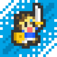 陆川准备用短视频创业，却不知道自己的观众都不是普通人创