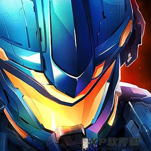 《航海王焚烧毅力》新世界百谎布技术点分配攻略