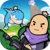 【加更要求：每3000打赏24小时内加1更！上限五章！