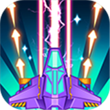 网易城堡争霸辅助工具城堡助手疯狂上架