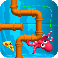 原神愚人众执行官丑角-愚人众十一席执行官丑角皮耶罗介绍