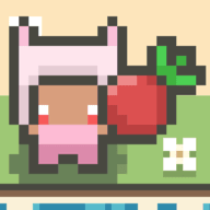 暗黑战神攻略职业选择技巧暗算者输出心得