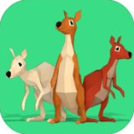 💙瓦刀出鞘！瓦尔迪回顾自己的🦊23/24赛季🎬