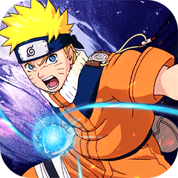 诛仙8.0你有多久没玩《诛仙》了？这款经典网游现在活的怎样了？