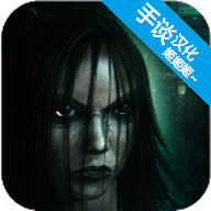 鐗规湕鏅珮璋冨嚭寰佽繋鎴樺笇鎷夐噷